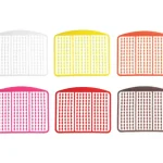 Carp Spirit bojlistopper barna Must-Have