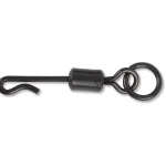 Carp Spirit quick change kapocs karikával 10db/cs - Fishingl Merkproduct
