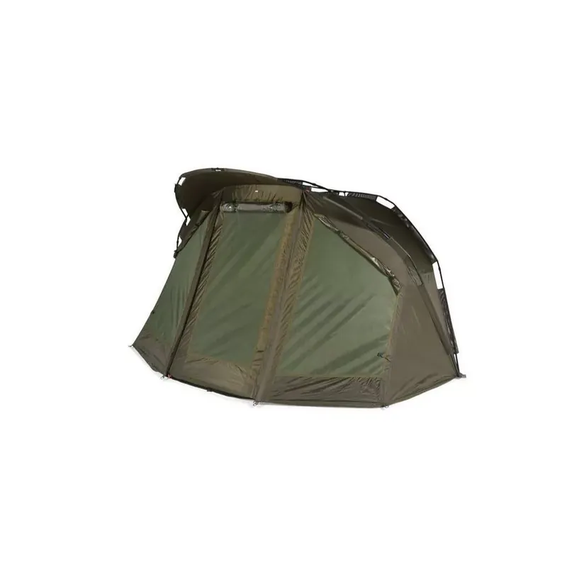 Populair JRC Defender Peak Bivvy 2-Man sátor