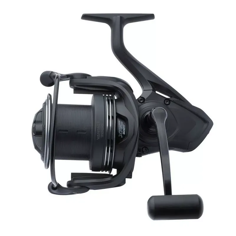 Koopje PENN VANTAGE 7000 Longcast