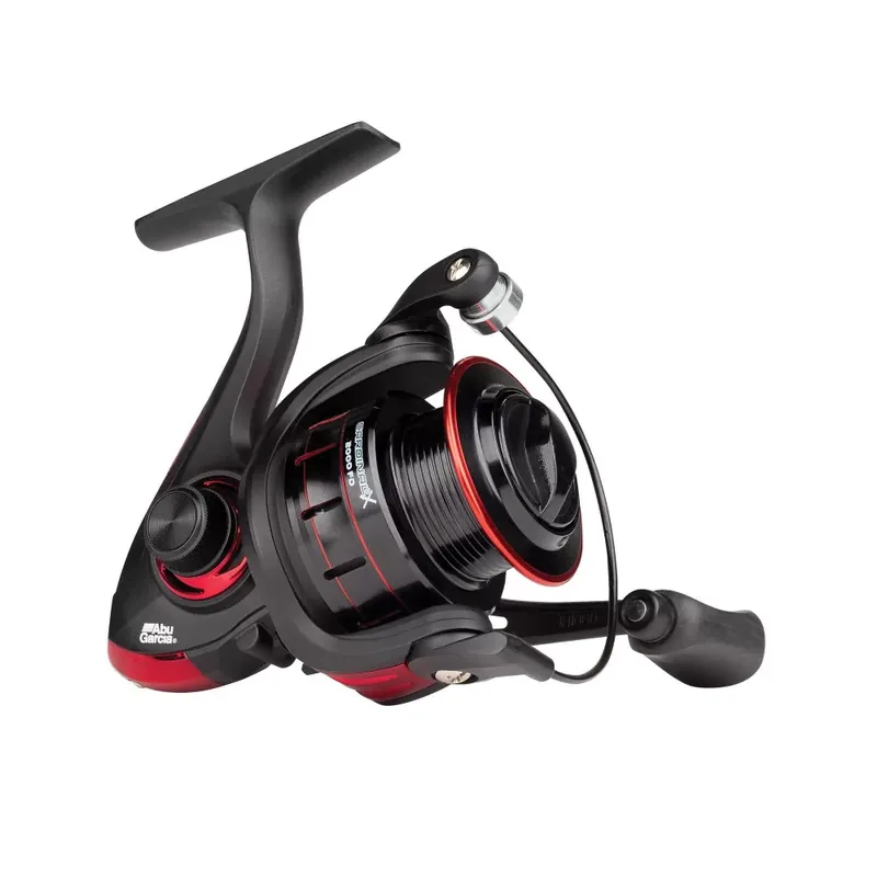 Abu Garcia Cardinal X 5000FD Gereduceerde Prijs