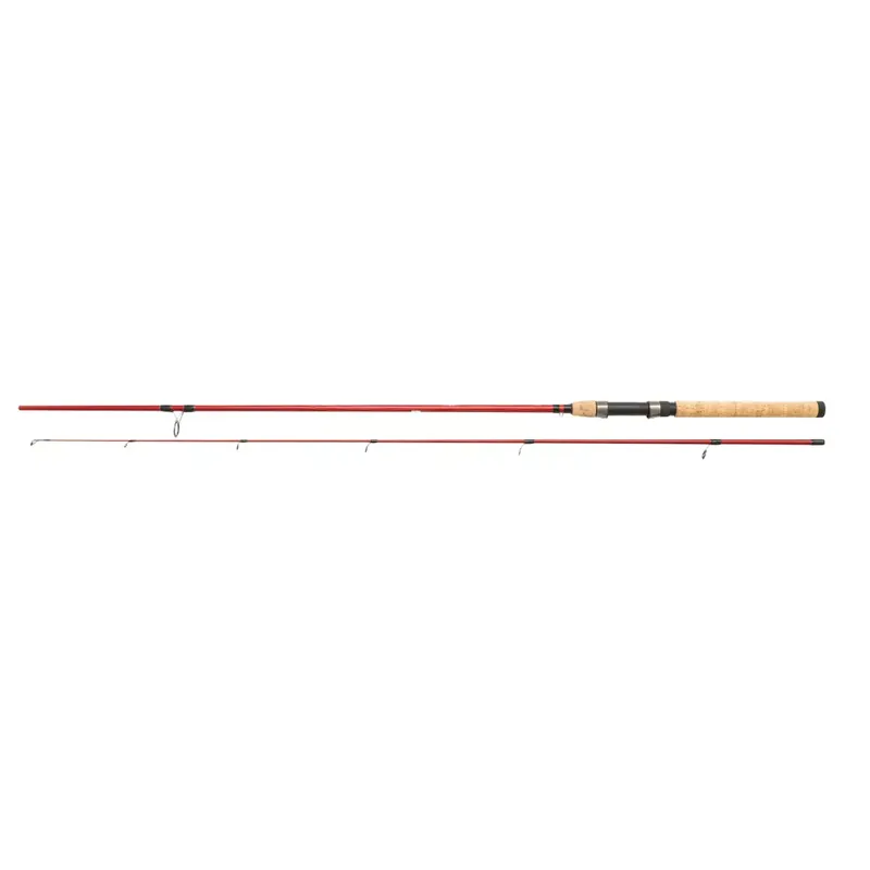 Berkley CHERRYWOOD ORIGINAL 242 7-28g Spin Voordeelprijs