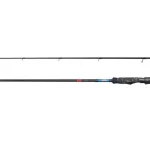 Aanbieding Berkley URBN II Spinning 210 5-25g