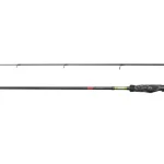 Berkley URBN II Allrounder 200 5-18g Laatste Versie