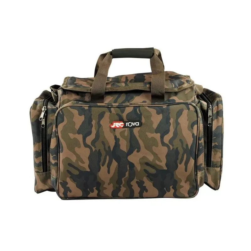 Op = Op JRC Rova Compact Carryall táska
