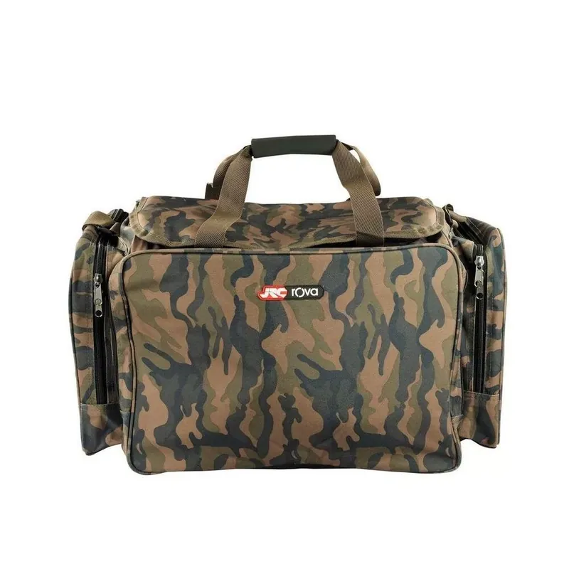 JRC Rova Large Carryall táska Express Levering