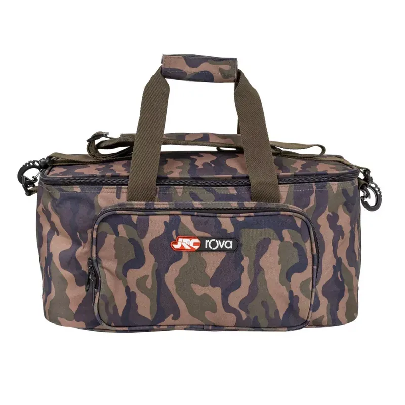 JRC Rova Large Cooler Bag hűtőtáska Beperkte Voorraad
