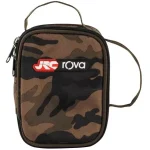 Gereduceerde Prijs JRC Rova Accessory Bag Small aprócikkes táska - Fishingland.