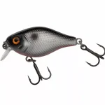 Gecertificeerd Berkley Pulse Fry shallow 3.8cm Fegis