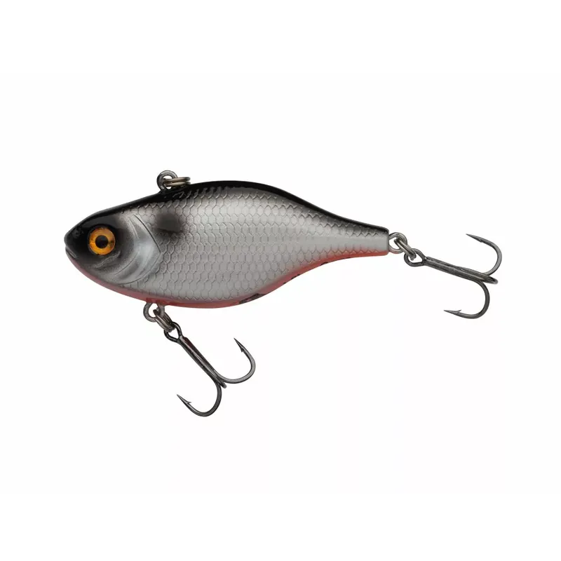Berkley Pulse Vibe 6cm Fegis Snelle Levering