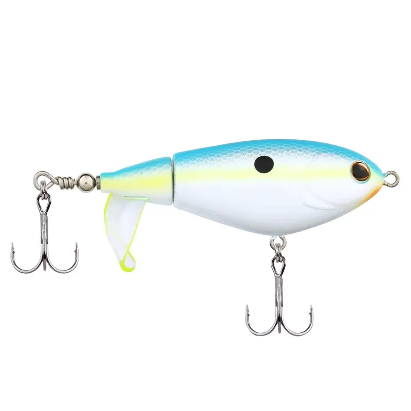 Berkley BHBCP75-SXB BER HARDBAIT CHOPPO 75 SXB - Fishingland Premium