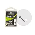 Beste Prijs WIZARD MICRO JIG 2412 FEJ 8 2G