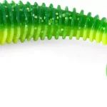 L&K POWER KICK 7CM 4 DB/CS SZÍN 109 Tijdelijk Beschikbaar