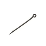 Delphin STINGER csalitüske / fekete / 10db 10mm - Fishinglan Nu Kopen