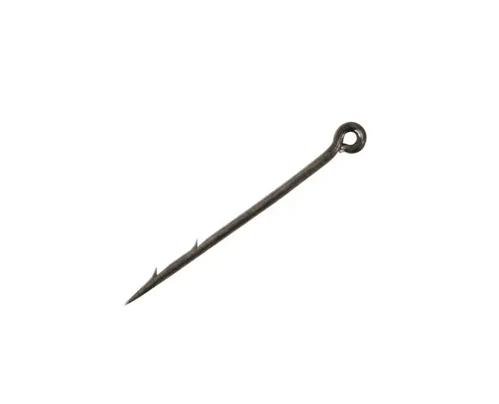 Delphin STINGER csalitüske / fekete / 10db 10mm - Fishinglan Nu Kopen