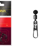 Delphin FDR Glider / 5db Gratis Retour