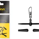 Superprijs Delphin FloatS / 3db
