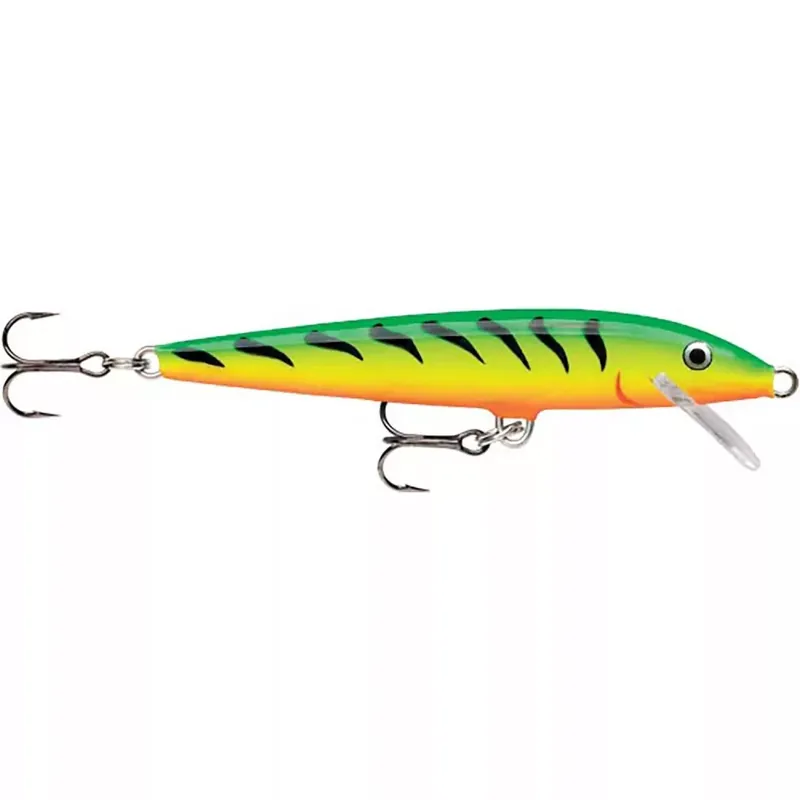Nu Kopen Rapala FLOATER F09 FT