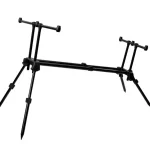 Rodpod Delphin CRABER Mini Flitsaanbieding