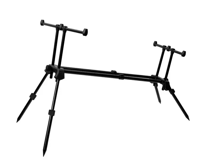 Rodpod Delphin CRABER Mini Flitsaanbieding