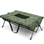 Delphin Cradle C2G XL Alleen Vandaag