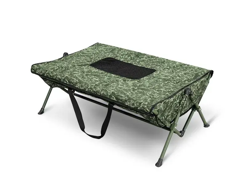 Delphin Cradle C2G XL Alleen Vandaag
