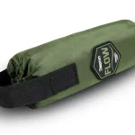 Nieuw Úszó Delphin FLOW Slim