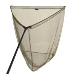 Laatste Kans Merítőháló Delphin PARTISAN 100x100/1.8m/2 rész - Fishinglan