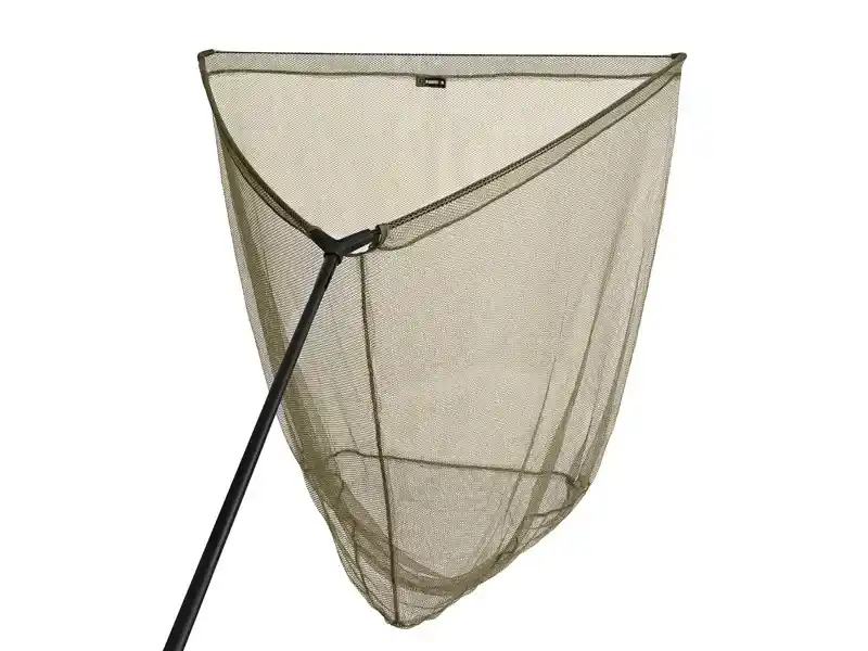 Laatste Kans Merítőháló Delphin PARTISAN 100x100/1.8m/2 rész - Fishinglan