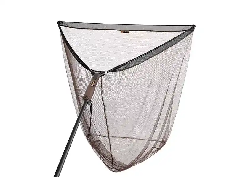 Merítőháló Delphin SYMBOL LITE 100x100/1.8m/2 rész - Fishing Weekendaanbieding