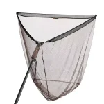 Merítőháló Delphin SYMBOL LITE 90x90/1.8m/2 rész - Fishingla Bestseller