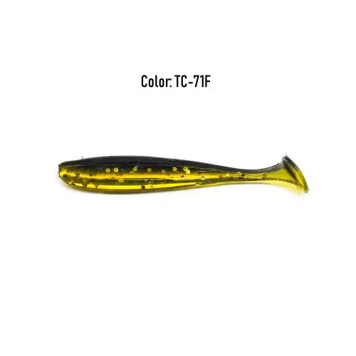 Finale Uitverkoop HFL - Easy Shiner 2"- TC71F