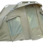 Nieuw Carp Zoom Carp Expedition Bivvy 1 sátor, 280x215x 135 cm - F
