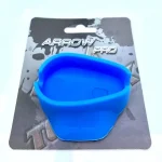 TOP MIX Arrow Pro szilikonos töltőszerszám Betaalbaar