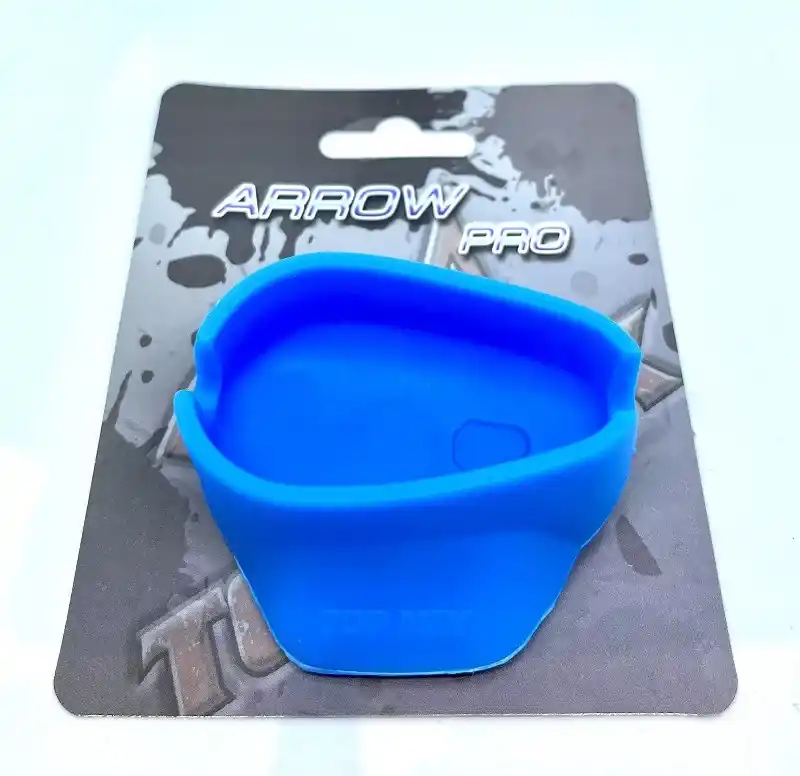 TOP MIX Arrow Pro szilikonos töltőszerszám Betaalbaar