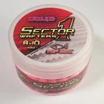TOP MIX Sector 1 Wafters - Squid 30g Hete Deal