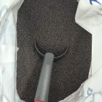 AQUA Garant Uni 2mm (kimérős) Lage Kosten