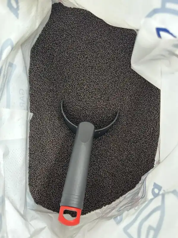 AQUA Garant Uni 2mm (kimérős) Lage Kosten