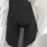 AQUA Garant Uni 4mm (kimérős) Premium