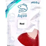 TOP MIX AQUA Betain Complex Red pellet 800g Laatste Kans