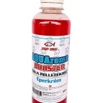TOP MIX AQUA Booster Eperkrém 250ml Hoge Kwaliteit