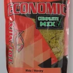 TOP MIX ECONOMIC COMPLETE-MIX Méz 1kg Lage Prijs