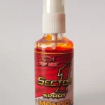 TOP MIX Sector 1 Method spray - Mango 50ml Koop Online
