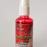 TOP MIX Sector 1 Method spray - Vajsav 50ml Rechtstreeks Van De Fabrikant