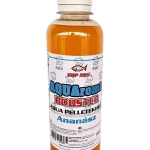 Merkproduct TOP MIX AQUA Booster Ananász 250ml