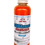 TOP MIX AQUA Booster Mangó 250ml Premium
