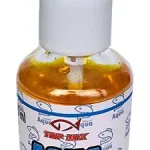 Nieuw TOP MIX AQUA Method Spray, Ananász-Vajsav 50ml - Fishingland