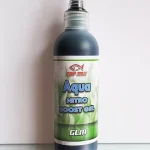 Lage Kosten TOP MIX Aqua Nitro Boost Gel - GLM 110ml