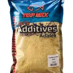 Meest Verkocht TOP MIX Tourteau de mais, őrölt TTX 1kg