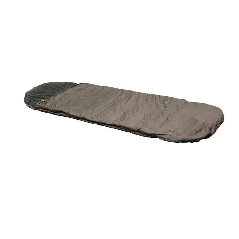 Voordeelprijs Prologic ELEMENT THERMO SLEEPING BAG 5S 215X90CM hálózsák -